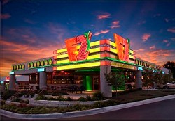 ez's brick oven and grill