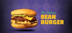 ez's brick oven and grill