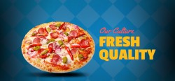 ez's brick oven and grill
