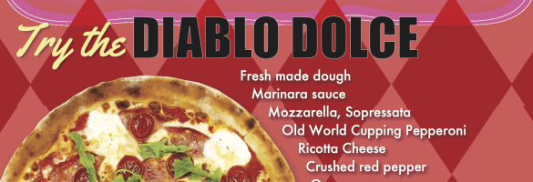 Menu Picture